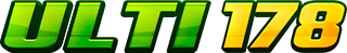 Ulti178